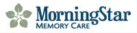 MorningStar Memory Care at Bear Creek image 1